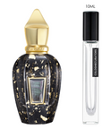 SAMPLE - Xerjoff Homme Anniversary EDP