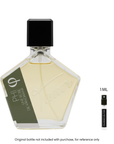 Tauer Perfumes Phi Une Rose de Kandahar EDP