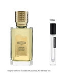 Ex Nihilo Stellar Dreamers EDP