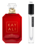 SAMPLE - Kayali Eden Juicy Apple EDP
