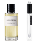 SAMPLE - Dior Dioriviera EDP