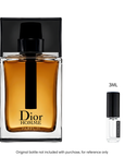 SAMPLE - Dior Homme Parfum