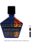 Tauer Perfumes Sundowner EDP