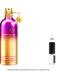 SAMPLE - Montale Sensual Instinct EDP