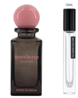 SAMPLE - Reinvented Parfums Illusion Extrait