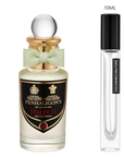 SAMPLE - Penhaligon's Halfeti EDP
