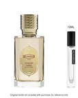 Ex Nihilo Scarlet Sands EDP (Dubai Exclusive)