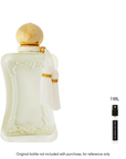 Parfums De Marly Meliora EDP