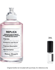 Maison Martin Margiela Replica Springtime In A Park EDT