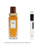 Bottega Veneta Moment After EDP