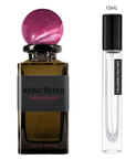 SAMPLE - Reinvented Parfums Pheromones Extrait