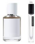 SAMPLE - One Day Oolong Tea EDP