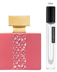 SAMPLE - M. Micallef Hypnotic Musk EDP
