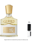 SAMPLE - Creed Aventus For Her EDP