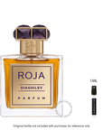 Roja Parfums Diaghilev Parfum