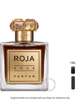 Roja Parfums Aoud Parfum