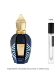 SAMPLE - Xerjoff Torino 25 EDP