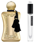SAMPLE - Parfums De Marly Darcy EDP