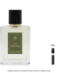 Une Nuit Nomade Sun Bleached EDP