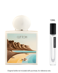 Adamo Parfum Clifton Parfum
