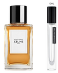 SAMPLE - Celine Nightclubbing EDP