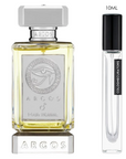 SAMPLE - Argos Pour Homme EDP