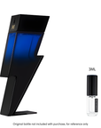 Carolina Herrera Bad Boy Cobalt Elixir EDP