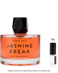 SAMPLE - Room 1015 Jasmine Freak EDP