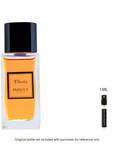 Indult Tihota EDP