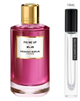 SAMPLE - Mancera Fig Me Up EDP