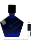 SAMPLE - Tauer Lonestar Memories EDT