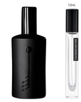 SAMPLE - Fischersund Utilykt EDP