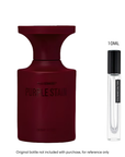 Borntostandout Purple Stain Extrait Extreme