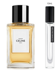 SAMPLE - Celine Parade EDP