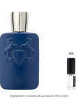 SAMPLE - Parfums De Marly Layton EDP