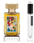 SAMPLE - Argos Fall Of Phaeton EDP