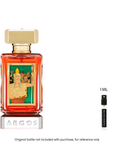 Argos Pallas Athene EDP