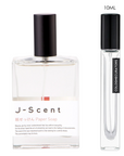 SAMPLE - J-Scent Paper Soap EDP