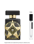 Initio Parfums Oud for Grace EDP