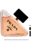Prada Paradoxe EDP