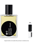 Comme des Garçons Hinoki EDT