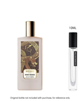 Memo Paris Honey Dragon EDP