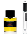 SAMPLE - Frederic Malle Promise EDP
