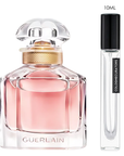 SAMPLE - Guerlain Mon Guerlain EDP