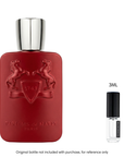 SAMPLE - Parfums De Marly Kalan EDP
