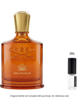 Creed Delphinus EDP