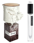 SAMPLE - Nasomatto Blamage Extrait