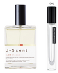 SAMPLE - J-Scent On a Cloud EDP