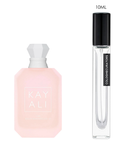 SAMPLE - Kayali Yum Boujee Marshmallow EDP Intense