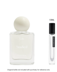 SAMPLE - Liis Studied EDP